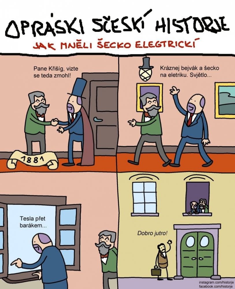 00D18505-E046-4B4D-AEE9-E66A7062E75C.jpeg
