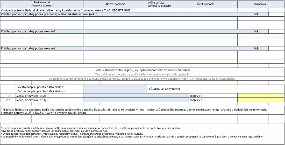 Kliknite na obrázok pre väčšiu verziu  Meno:	04B.png Videní:	0 Veľkosť:365,3 KB ID:	46460