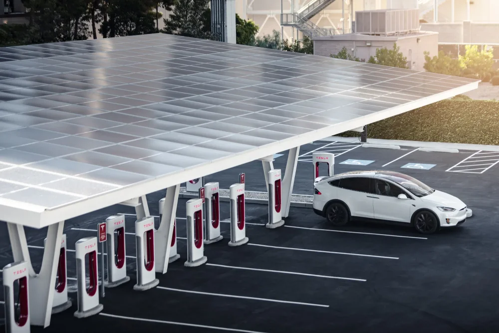 0x0-Supercharger_02.webp
