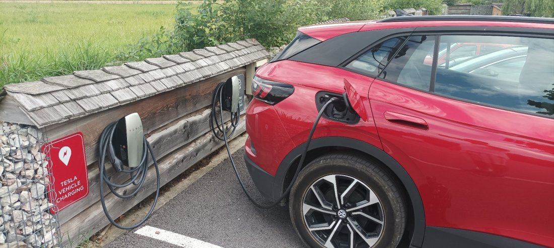 Kliknite na obrázok pre väčšiu verziu  Meno:	1.jpg Videní:	0 Veľkosť:149,7 KB ID:	86264