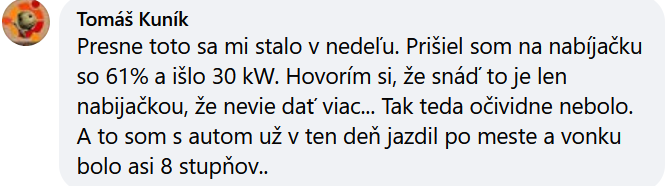 1.PNG
