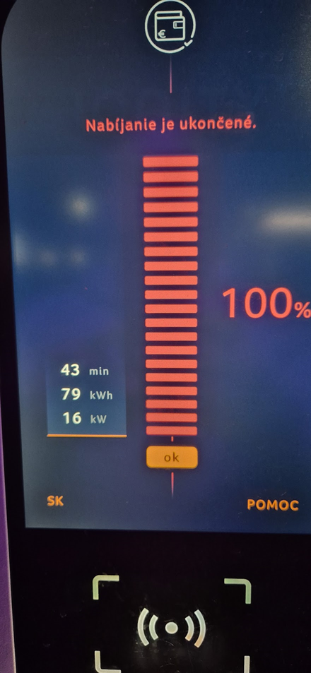 100percent_43minut.png