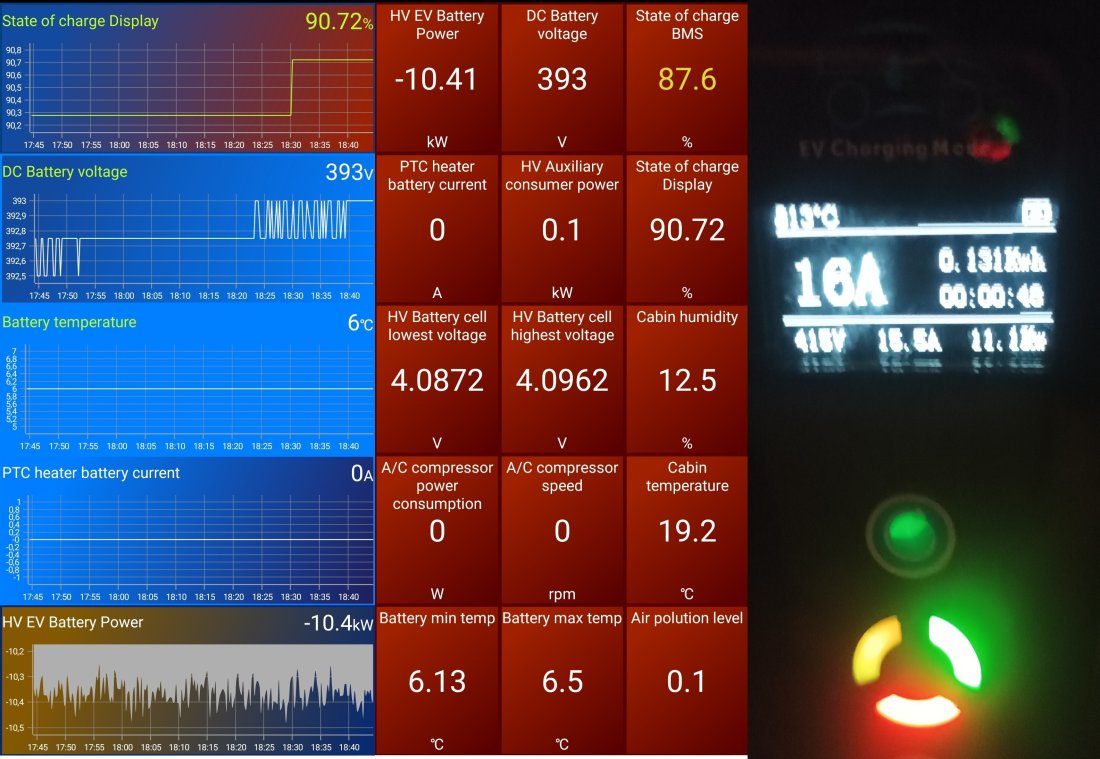 11kw-6%straty.jpg