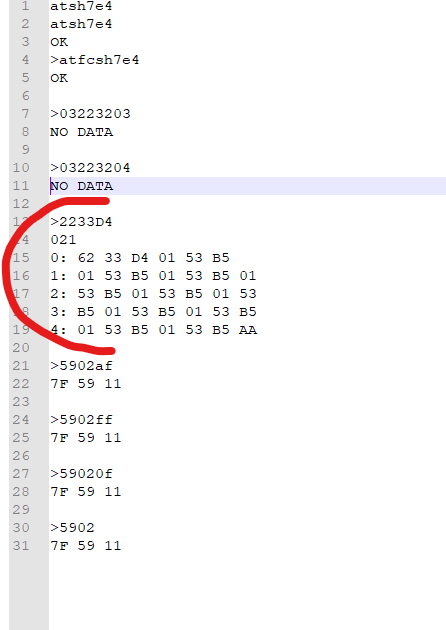 125048150_284685492881405_9056950978215630341_n.png