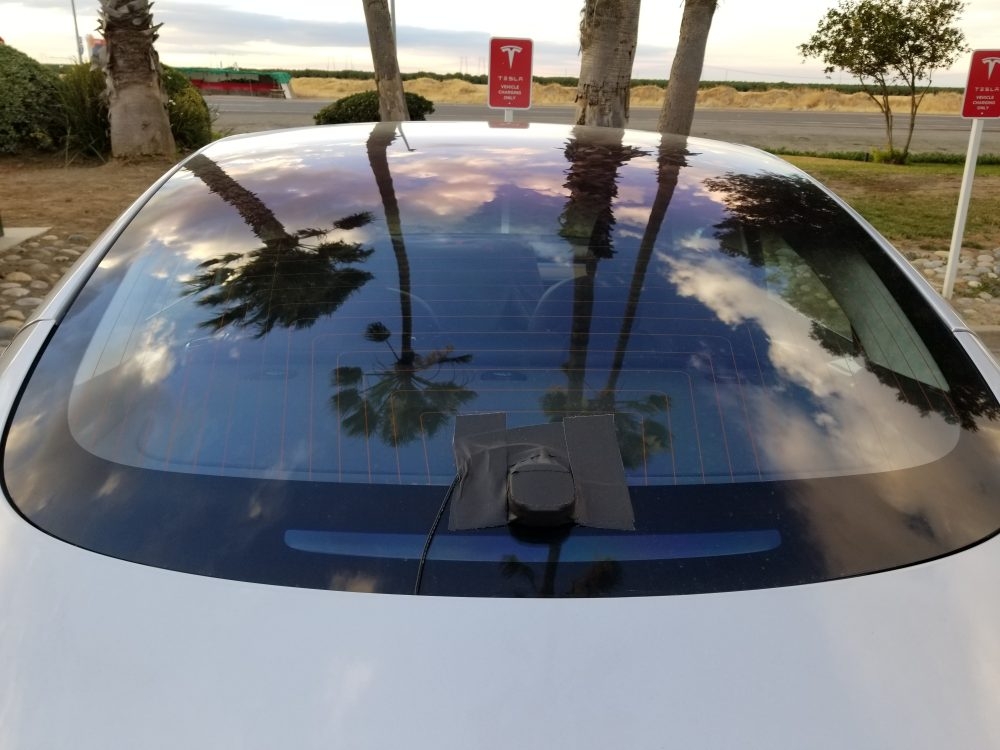 14-bfuad84tesla-model-3-silver.jpg