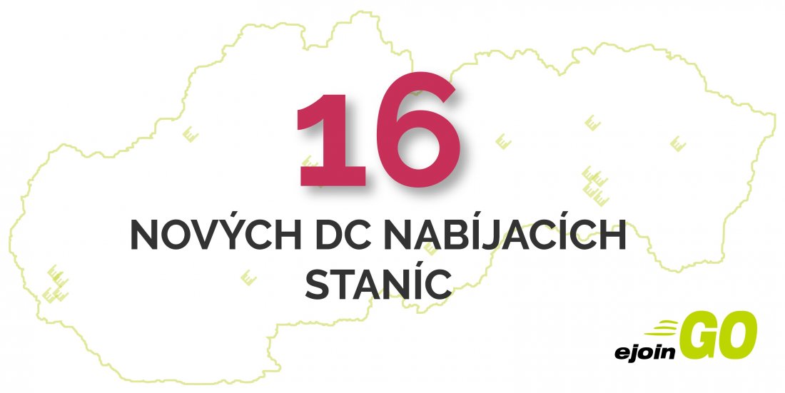 16 nových dc_Kreslicí plátno 1.jpg
