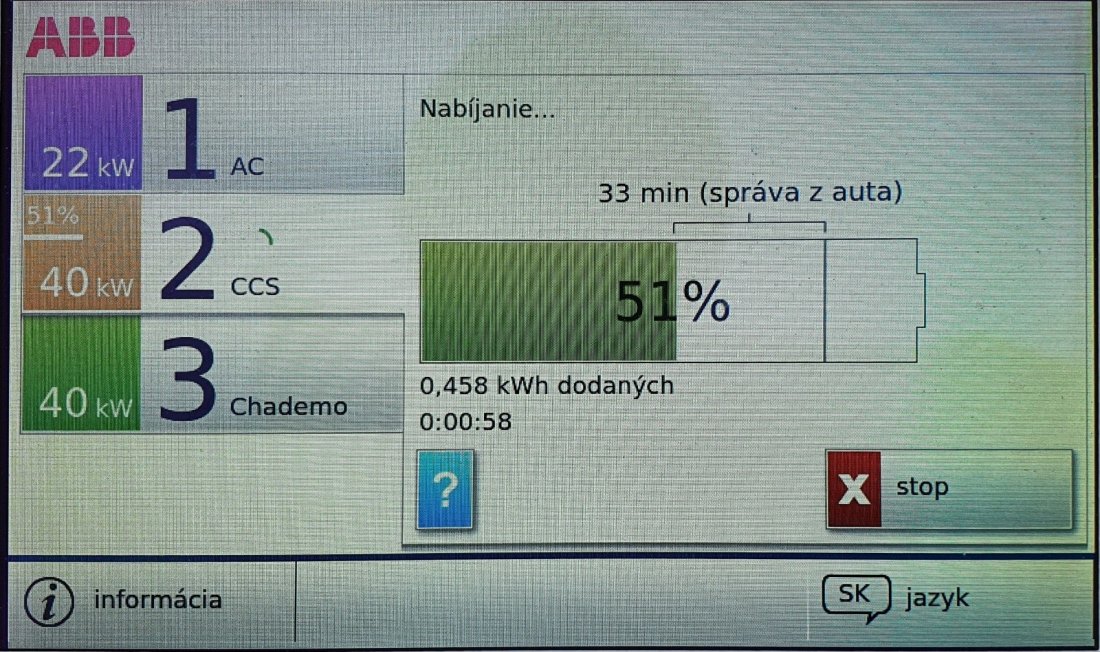 16278529565190.jpg - Kliknite na obrázok pre väčšiu verziu  Meno:	16278529565190.jpg Videní:	0 Veľkosť:199,7 KB ID:	75011