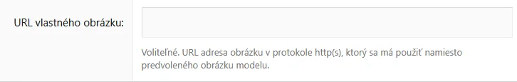 1783493856361.webp