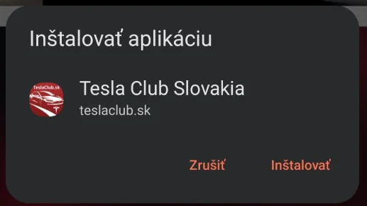 1783516837222.webp