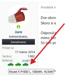 1783520369332.webp