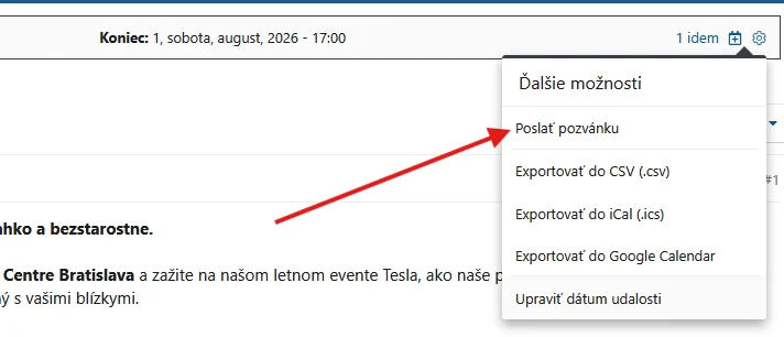 1784389054050.webp