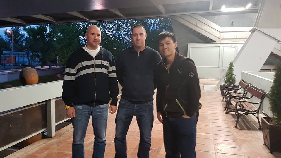 Kliknite na obrázok pre väčšiu verziu  Meno:	17862419_632375293622269_1484704169751347468_n.jpg Videní:	1 Veľkosť:219,3 KB ID:	14203