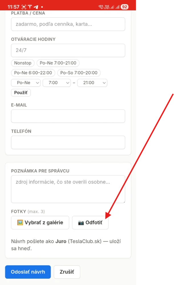 1789121388917.webp