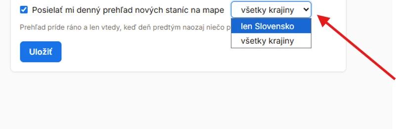 1790090930350.webp