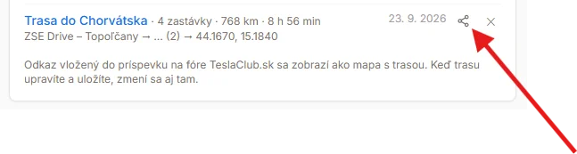 1790239632096.webp