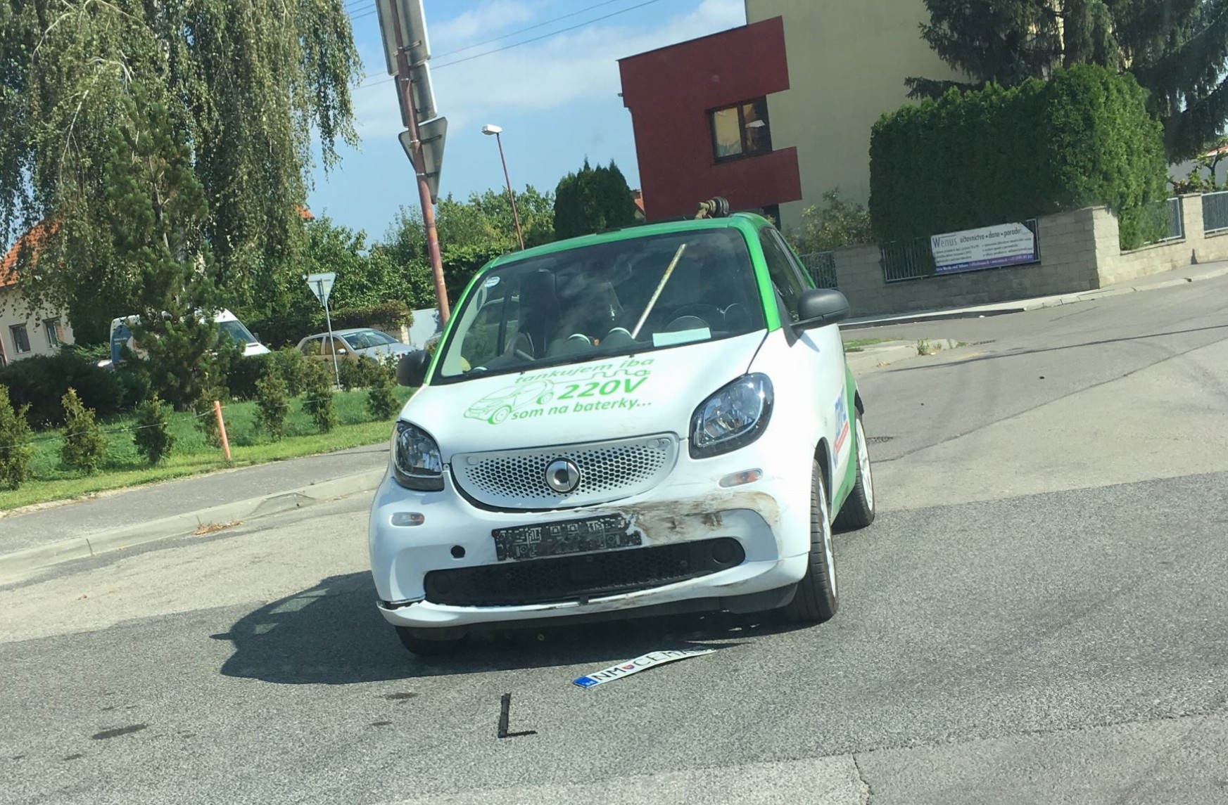 18-09-17 12-15-16 0359.jpg
