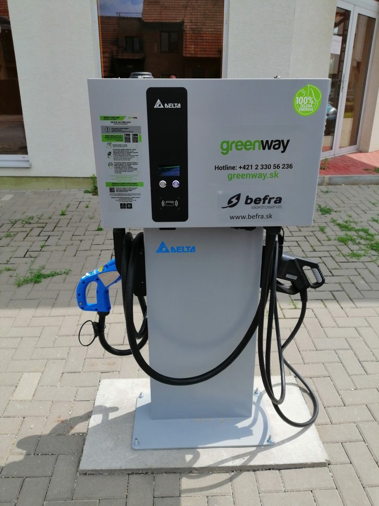 Click image for larger version  Name:	1d0d0665cc982c7e45ba708c50e789c7-IMG_20200615_120901_resized_20200615_032216033.jpg Views:	60 Size:	120.1 KB ID:	58505