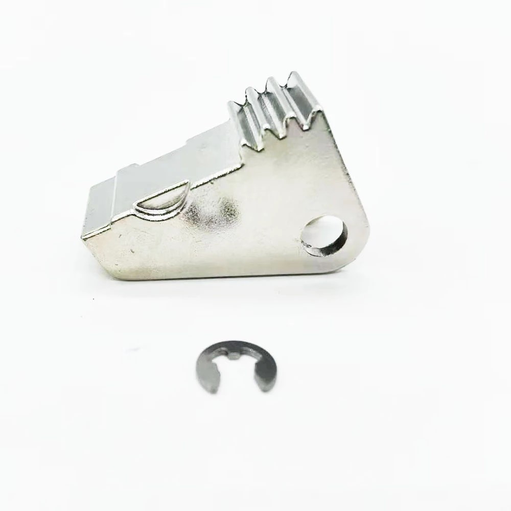 1PCS-1042845-00-B-For-Tesla-Model-S-2012-2020-Car-Outside-Door-Handle-Paddle-Gear.jpg_Q90.jpg_.jpg