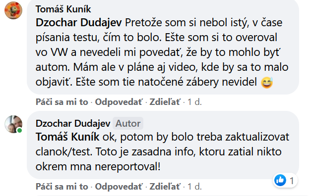 2.PNG