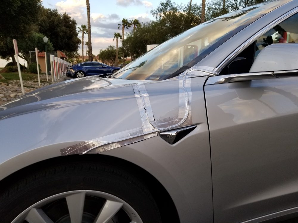 20-wptxcrvtesla-model-3-silver.jpg