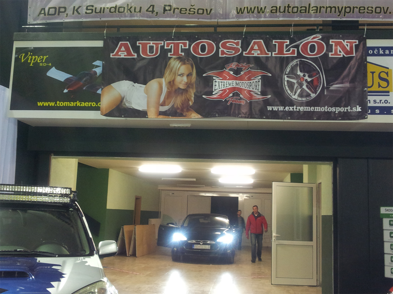 20140507_222817.jpg