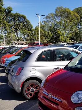 20180323_151642.jpg