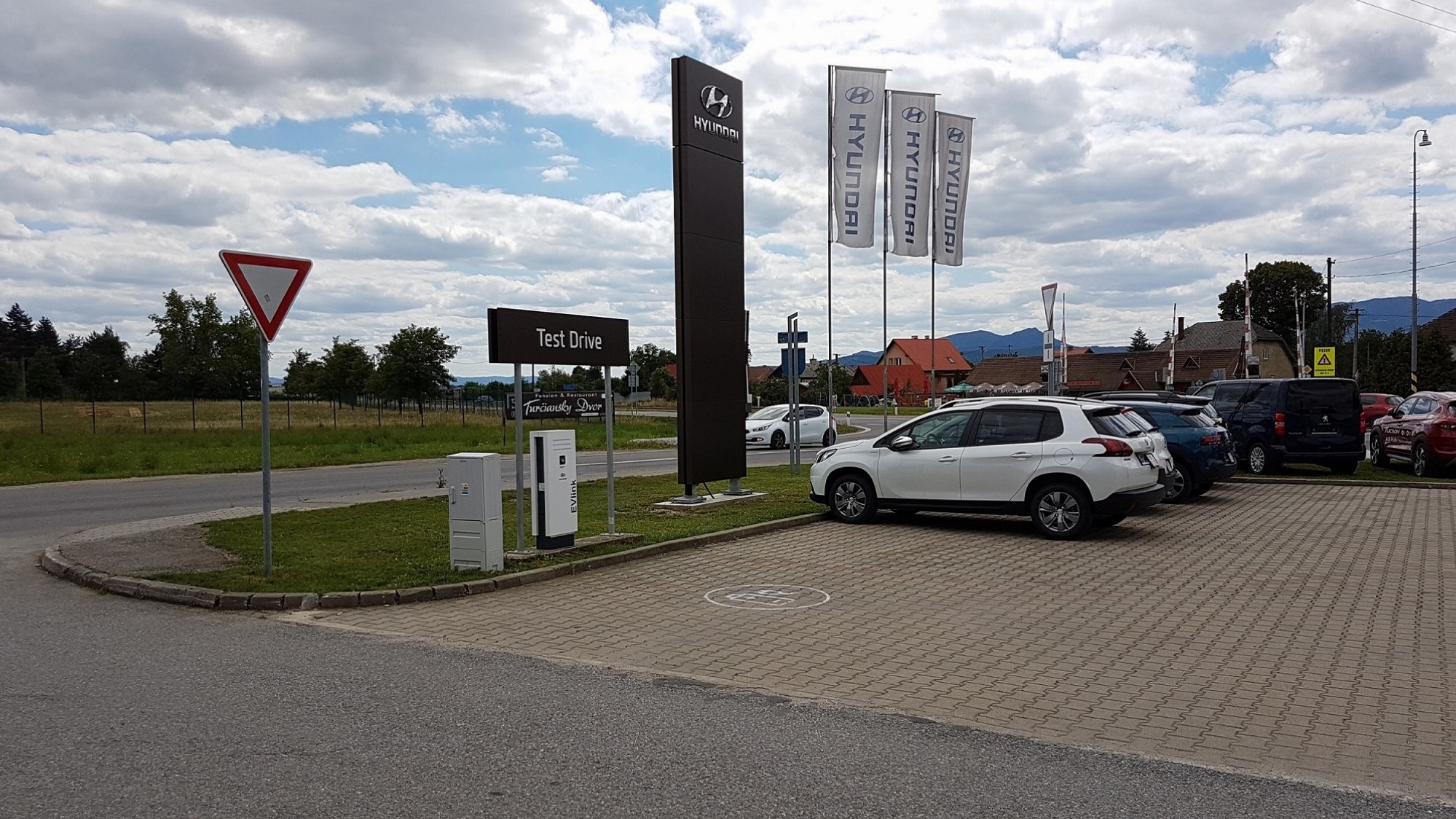 Kliknite na obrázok pre väčšiu verziu  Meno:	20180702_142956.jpg Videní:	1 Veľkosť:612,3 KB ID:	26101
