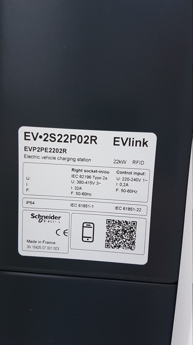 Kliknite na obrázok pre väčšiu verziu  Meno:	20180702_143108_.jpg Videní:	1 Veľkosť:120,7 KB ID:	26104