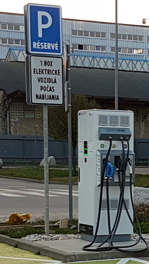 Kliknite na obrázok pre väčšiu verziu  Meno:	20180906_144208.jpg Videní:	1 Veľkosť:114,3 KB ID:	27862