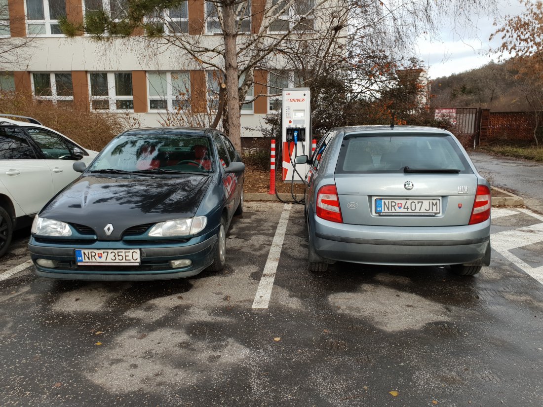 20181223_142624.jpg