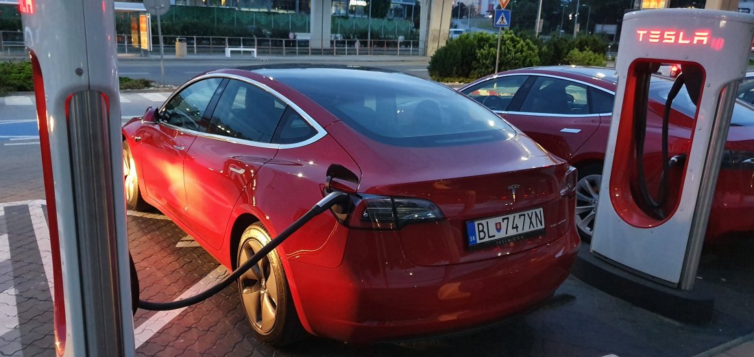 Kliknite na obrázok pre väčšiu verziu  Meno:	20190807_203417.jpg Videní:	0 Veľkosť:118,7 KB ID:	40703