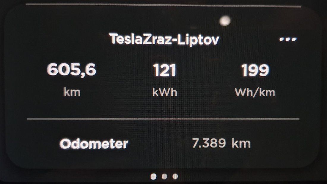 Kliknite na obrázok pre väčšiu verziu  Meno:	20191130_182025.jpg Videní:	0 Veľkosť:67,0 KB ID:	45028