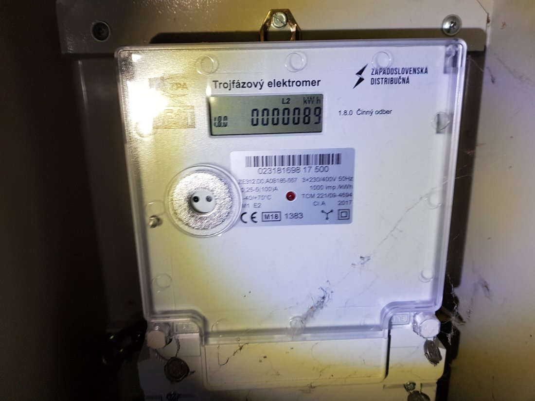 20191229_182024[1].jpg
