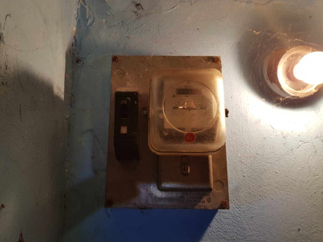 20191229_182700[1].jpg