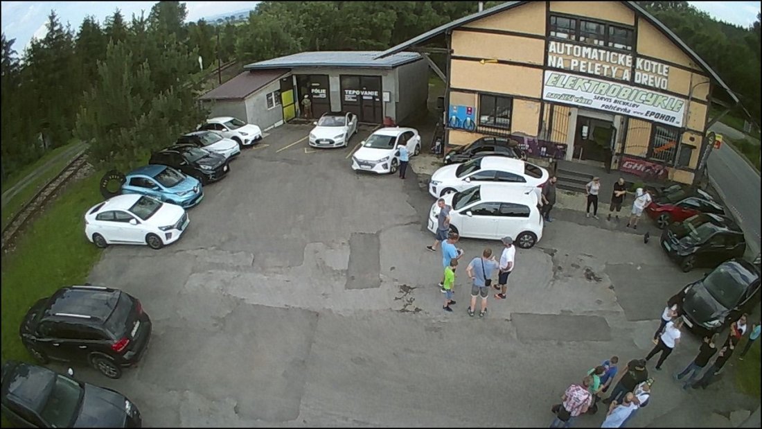 20200627-135535.jpg