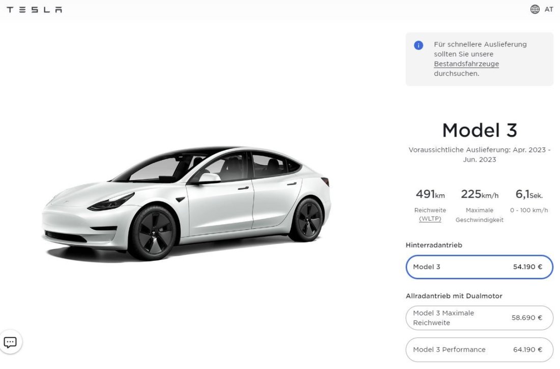 2022-05-17 15_19_04-Konfigurieren Sie Ihr Model 3 _ Tesla .jpg