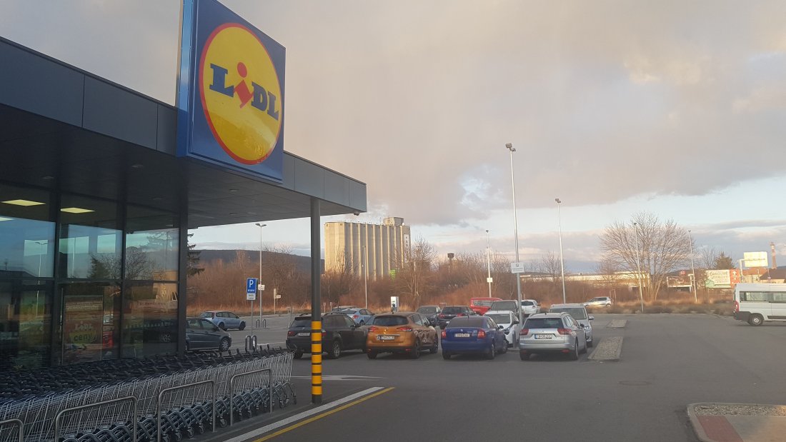 Kliknite na obrázok pre väčšiu verziu  Meno:	20220226_Lidl TN 2..jpg Videní:	0 Veľkosť:162,0 KB ID:	82744