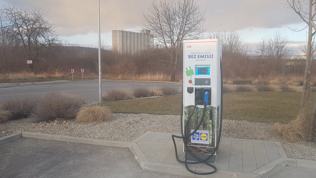 Kliknite na obrázok pre väčšiu verziu  Meno:	20220226_Lidl TN 2..jpg Videní:	0 Veľkosť:162,0 KB ID:	82744