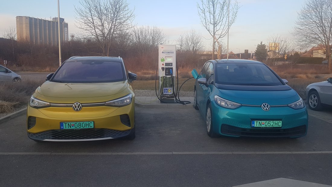 20220301_Lidl TN 4.jpg