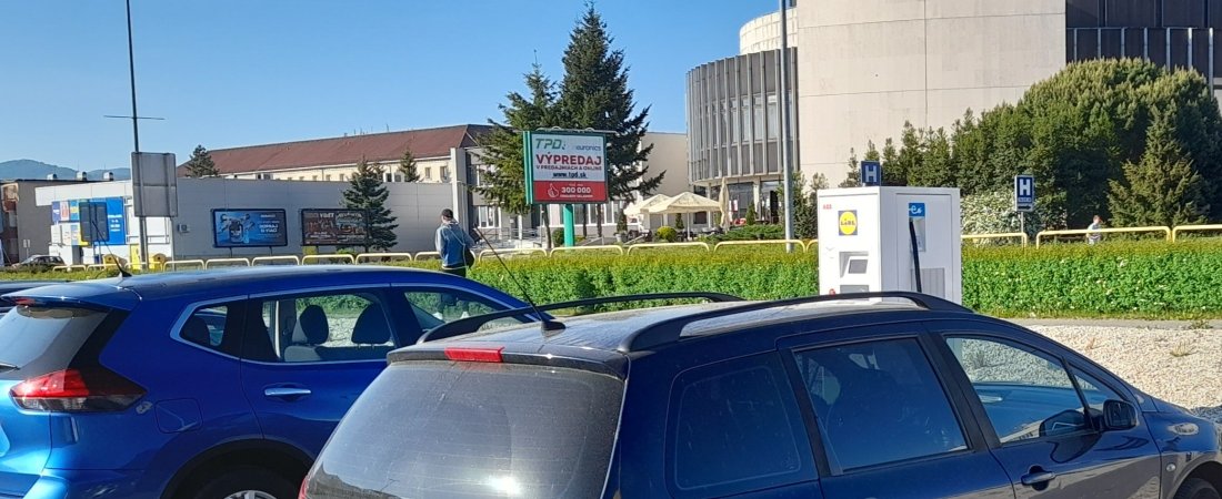 20220516_075116.jpg