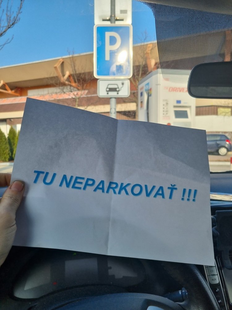 20240305_151131.jpg - Kliknite na obrázok pre väčšiu verziu  Meno:	20240305_151131.jpg Videní:	0 Veľkosť:106,9 KB ID:	95276
