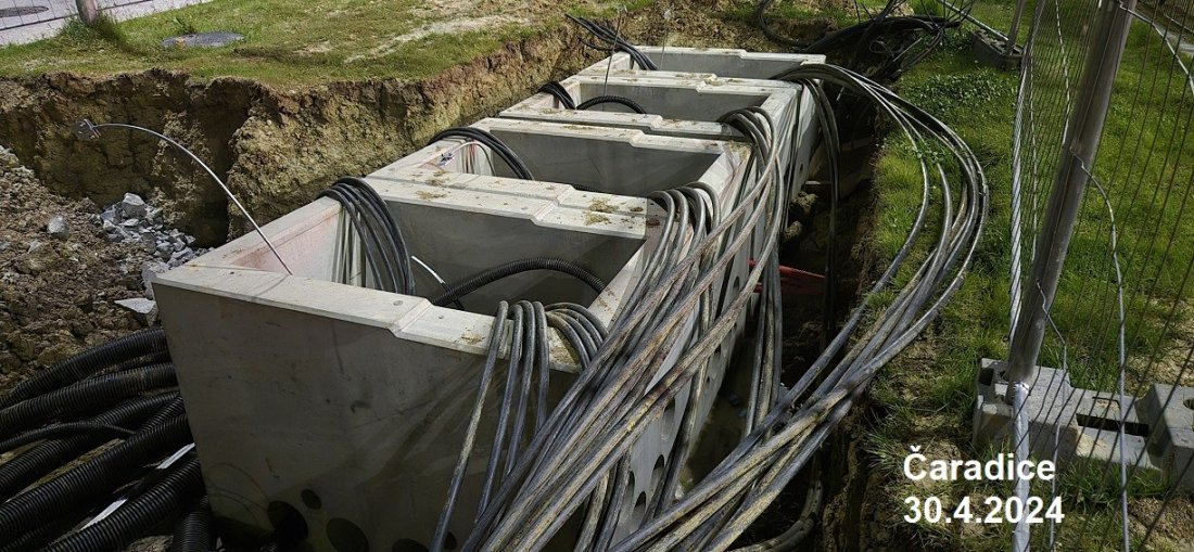 Kliknite na obrázok pre väčšiu verziu  Meno:	20240430_225504.jpg Videní:	0 Veľkosť:185,0 KB ID:	96017
