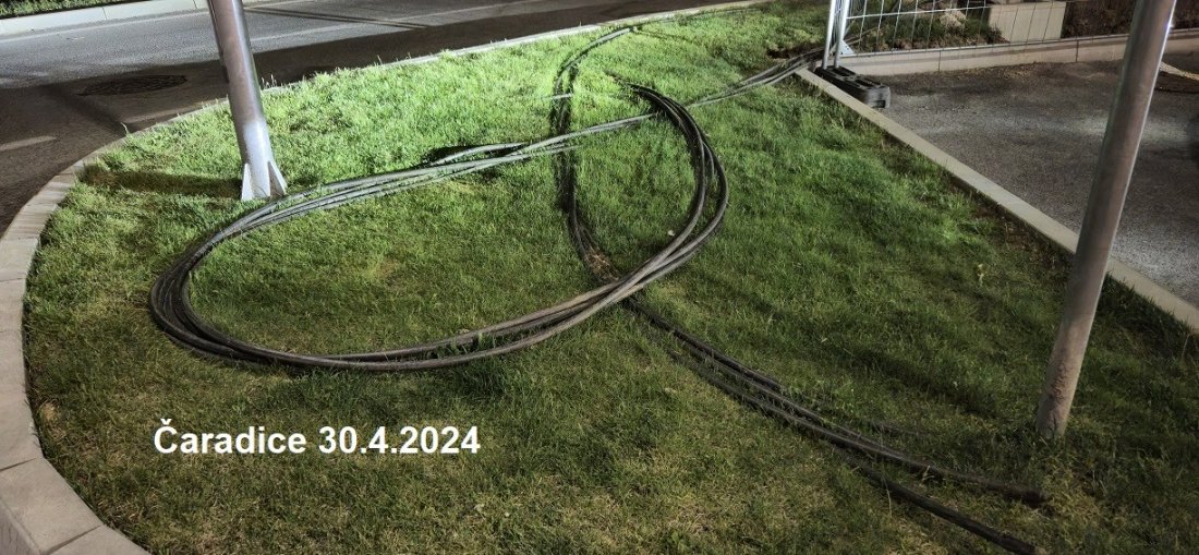 Kliknite na obrázok pre väčšiu verziu  Meno:	20240430_225536.jpg Videní:	0 Veľkosť:189,9 KB ID:	96016
