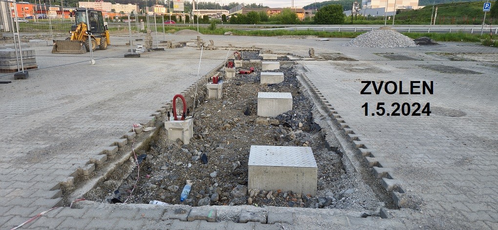 Kliknite na obrázok pre väčšiu verziu  Meno:	20240501_053849.jpg Videní:	0 Veľkosť:234,4 KB ID:	96020