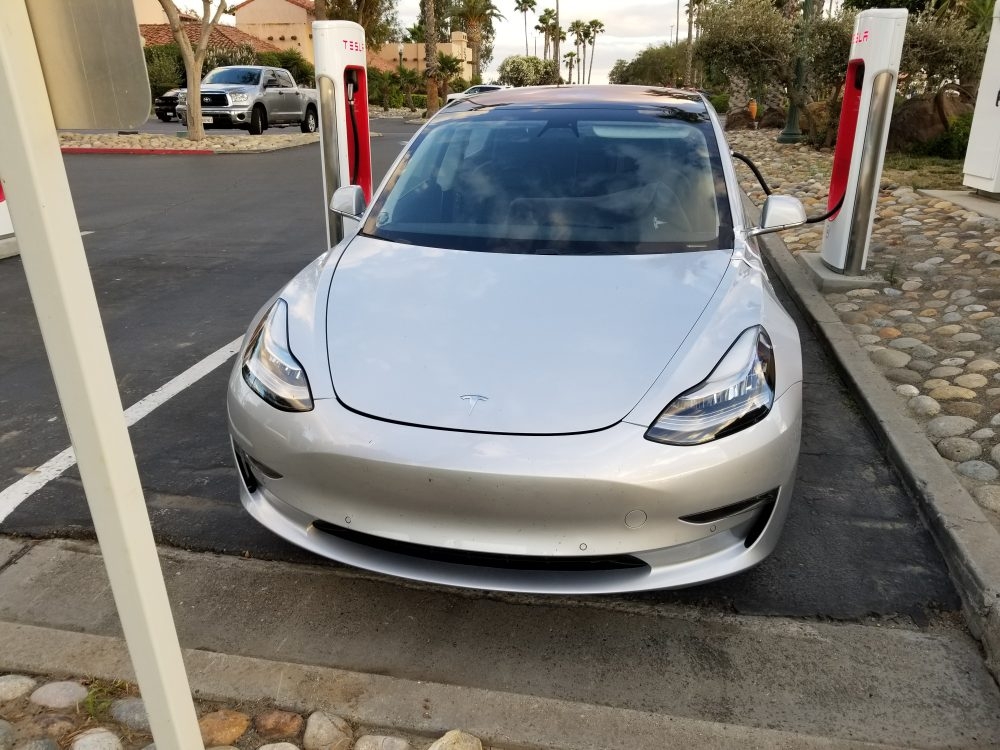 22-ptegtiytesla-model-3-silver.jpg