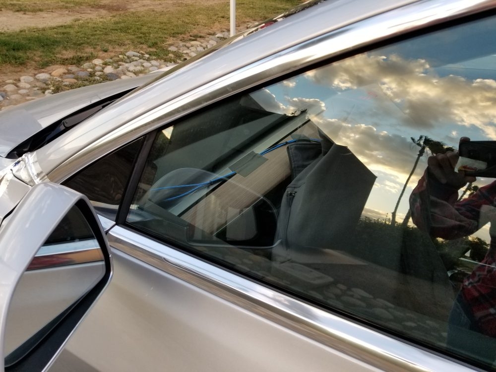 23-bikbdy0tesla-model-3-silver.jpg