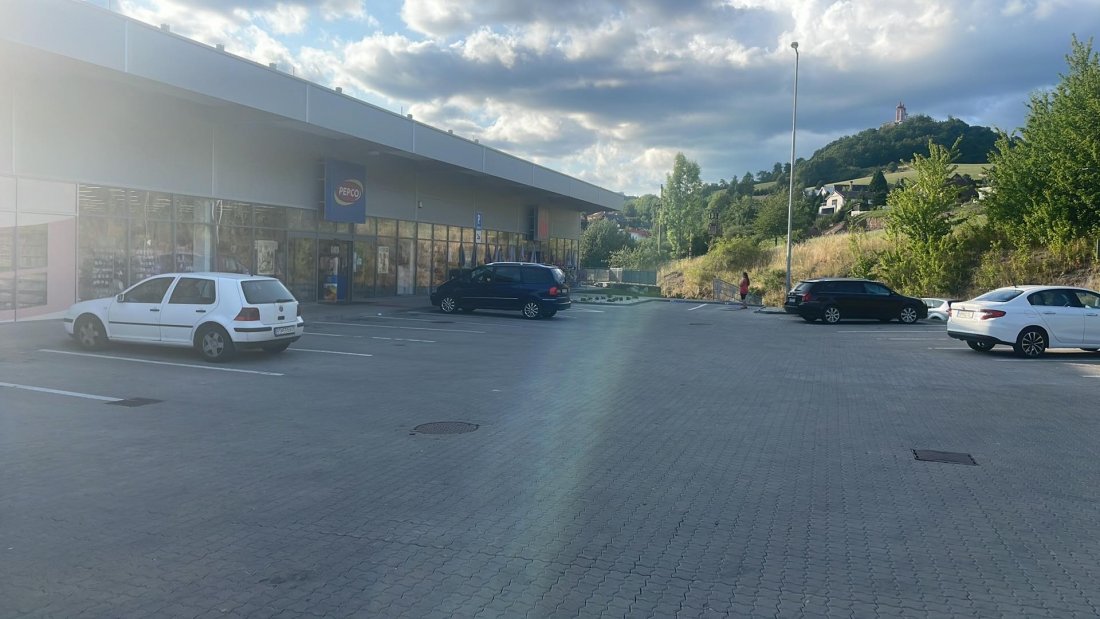 Kliknite na obrázok pre väčšiu verziu  Meno:	233714012_636705380634782_6529395597377943831_n.jpg Videní:	18 Veľkosť:115,6 KB ID:	75381
