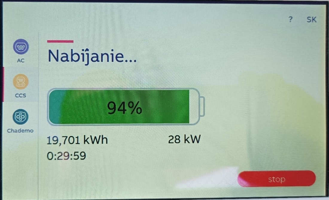 Kliknite na obrázok pre väčšiu verziu  Meno:	3.jpg Videní:	0 Veľkosť:145,8 KB ID:	84784