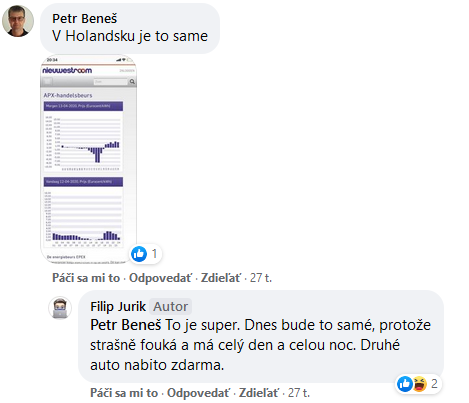 3.PNG