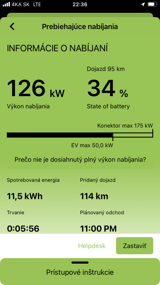 44411DA9-DC3B-4DC5-AC5F-BD1104F740E0.png